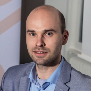 Edwin den Haak