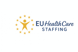 EU Health Care Staffing